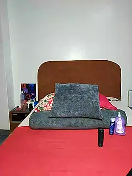 chocolata-cocoa stripchat live cam model