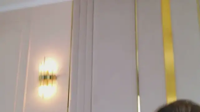 BellaHalles stripchat live cam model