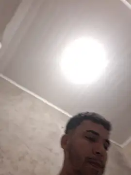 Bigmarxn stripchat live cam model