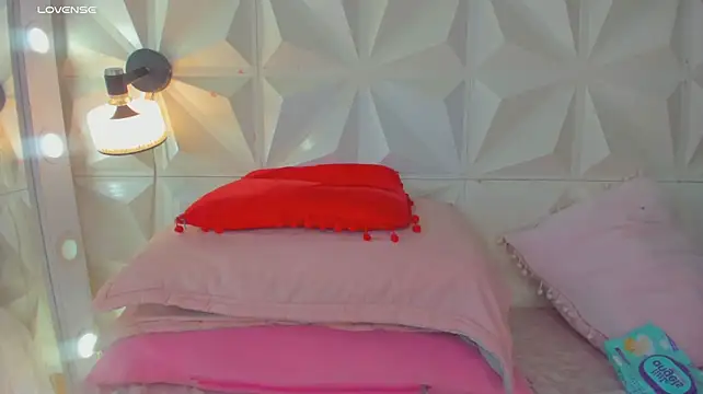 cute_latinaxxx stripchat live cam model