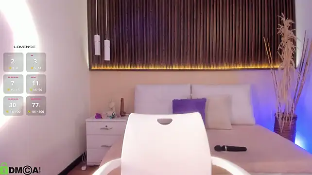 Liz_grey_ stripchat live cam model