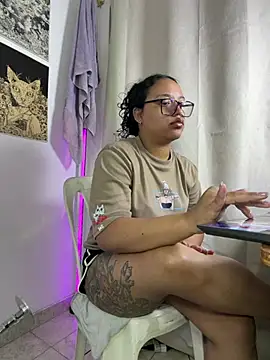 angela_angels_ stripchat live cam model