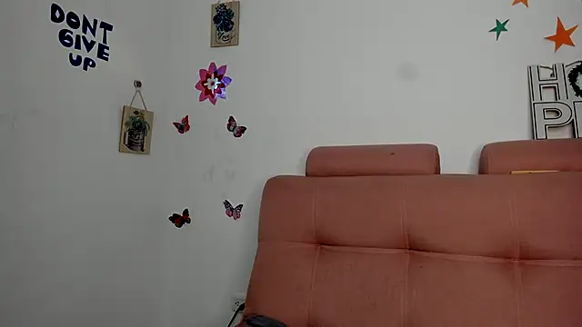 lizzie_c stripchat live cam model