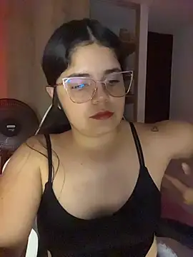 XXXAngella stripchat live cam model