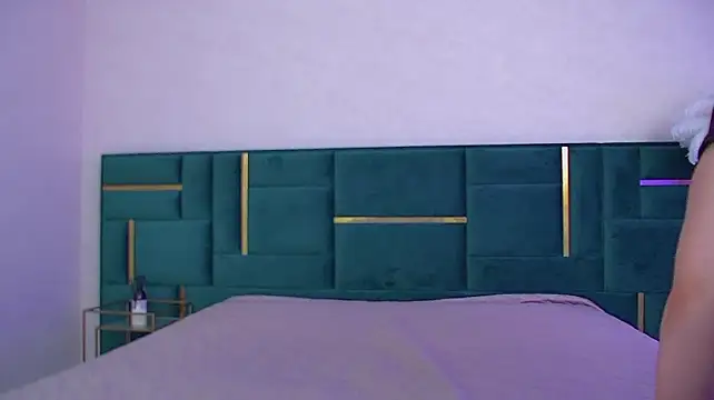 StacyEvances stripchat live cam model