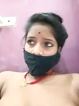 Bebo_Sweety143 stripchat live cam model