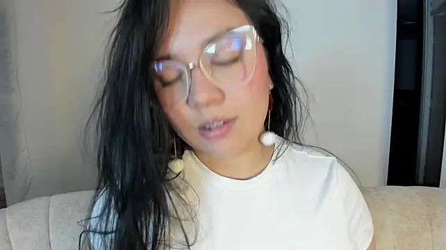rudyhlowes stripchat live cam model