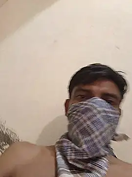 dickboy2323 stripchat live cam model