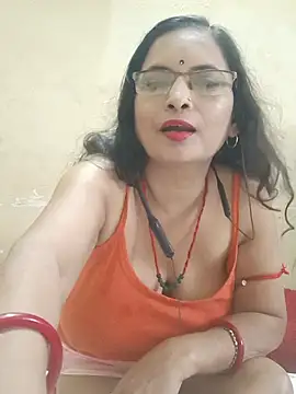Star_salu stripchat live cam model