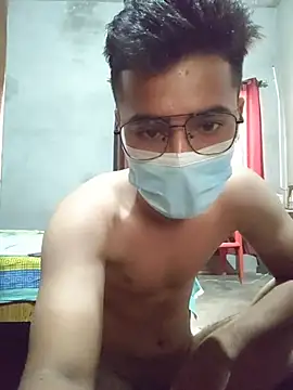 indianhotboy020 stripchat live cam model