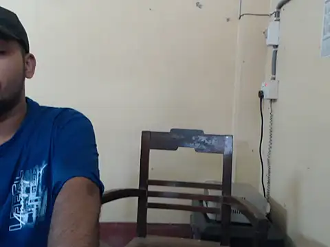 BengaliCuteDick stripchat live cam model