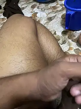 Tamil_ash stripchat live cam model