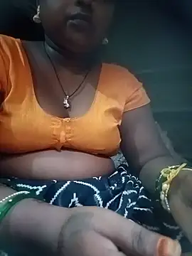 ANIKASINGH99 stripchat live cam model