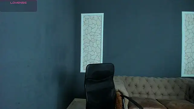 BrianHunts stripchat live cam model