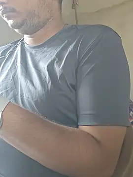 thebrownboi01 stripchat live cam model