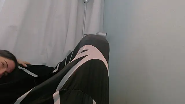 BlakeBexley stripchat live cam model