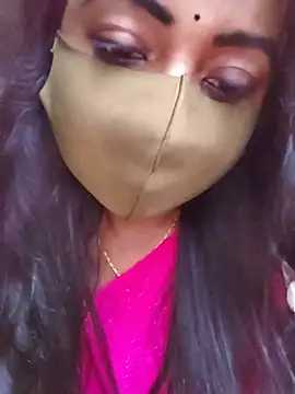 Dil-Ka-Radhika stripchat live cam model