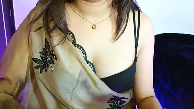 gargi_33 stripchat live cam model