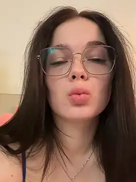 DeniseReese stripchat live cam model