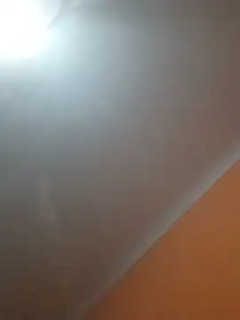 fresquito36 stripchat live cam model