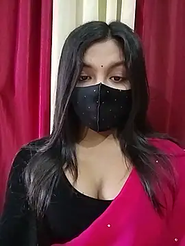 RedRose-1 stripchat live cam model
