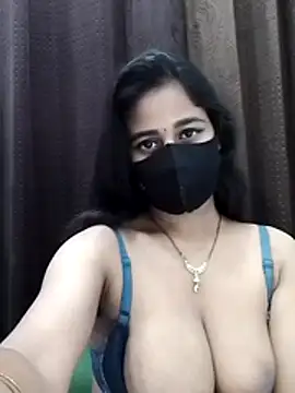Lalisa_sexy stripchat live cam model