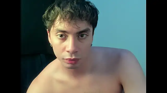 sam_lilith081 stripchat live cam model