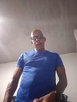 joseLive23 stripchat live cam model