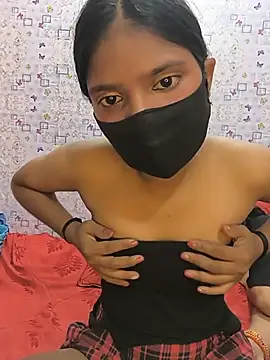 Antique_stickchart_couple stripchat live cam model
