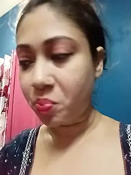 Hot_Soniya_08 stripchat live cam model