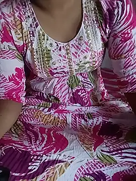 Seema_yadav01 stripchat live cam model