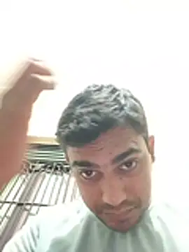 Rohanag123 stripchat live cam model