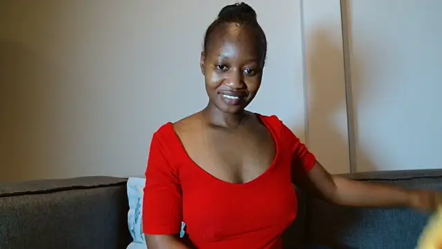 Hardnipples8 stripchat live cam model