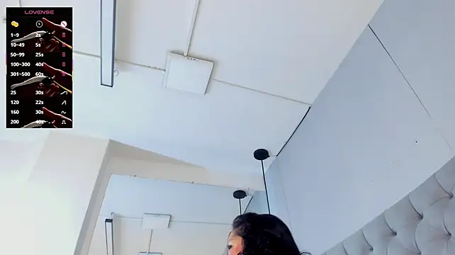 angeline_blake_ stripchat live cam model