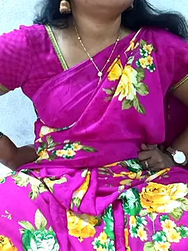 Tamil_Rithika_hot stripchat live cam model