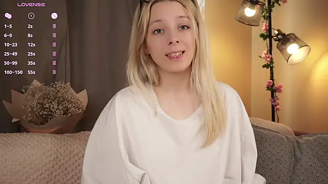 EngelFugler stripchat live cam model