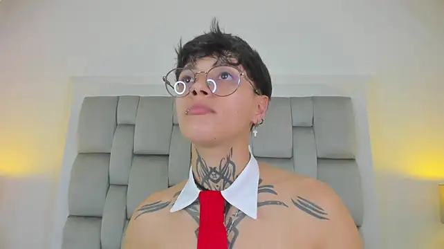 b3k_afrodict stripchat live cam model