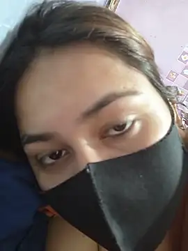 sanu_07 stripchat live cam model