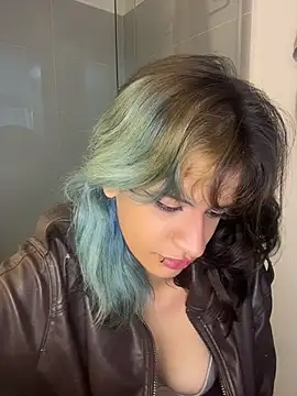 sukulaurens stripchat live cam model