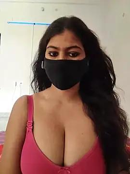 Sistar_miya stripchat live cam model