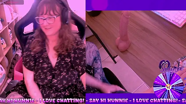 ShelbyJae stripchat live cam model