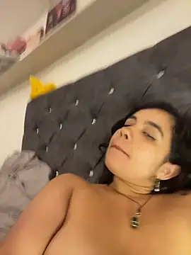 ateneacute stripchat live cam model