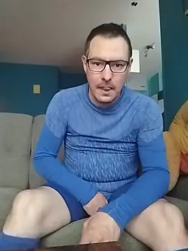 Maxime59gaydunord stripchat live cam model