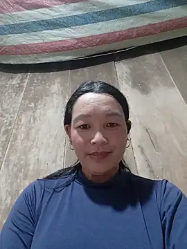 vanlucky2 stripchat live cam model
