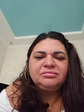 -CUTE-EVVIL- stripchat live cam model