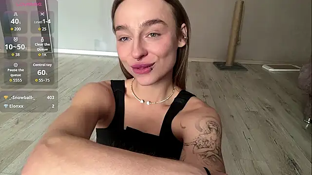 amilia-sexygirl stripchat live cam model