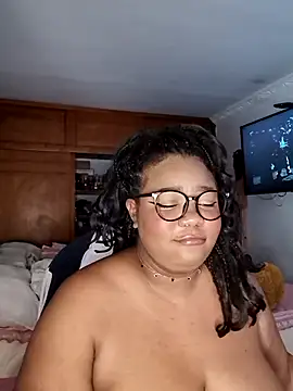 _Baby_giirl stripchat live cam model