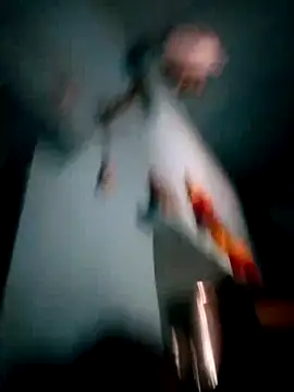 Newhotpari stripchat live cam model