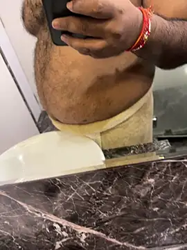 velakapoor07 stripchat live cam model