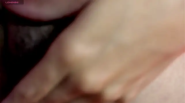 Dulce_Bustamante stripchat live cam model